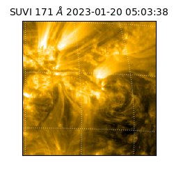suvi - 2023-01-20T05:03:38.510000