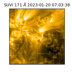 suvi - 2023-01-20T07:03:38.826000