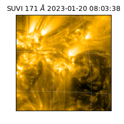 suvi - 2023-01-20T08:03:38.984000