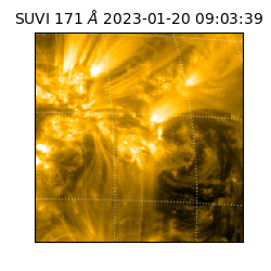 suvi - 2023-01-20T09:03:39.140000
