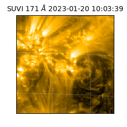 suvi - 2023-01-20T10:03:39.296000