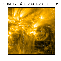 suvi - 2023-01-20T12:03:39.610000