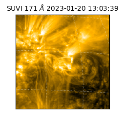 suvi - 2023-01-20T13:03:39.758000