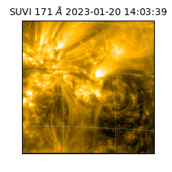 suvi - 2023-01-20T14:03:39.928000