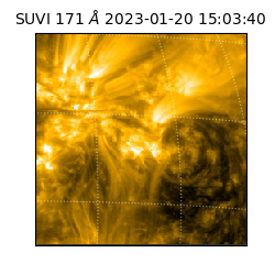 suvi - 2023-01-20T15:03:40.062000