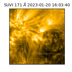 suvi - 2023-01-20T16:03:40.214000