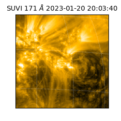 suvi - 2023-01-20T20:03:40.844000
