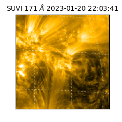 suvi - 2023-01-20T22:03:41.136000