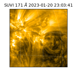 suvi - 2023-01-20T23:03:41.290000