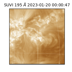suvi - 2023-01-20T00:00:47.742000