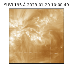 suvi - 2023-01-20T10:00:49.306000