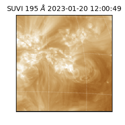 suvi - 2023-01-20T12:00:49.614000