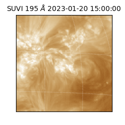 suvi - 2023-01-20T15:00:00.052000