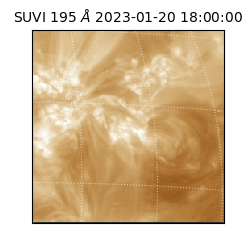 suvi - 2023-01-20T18:00:00.512000