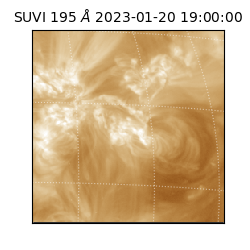 suvi - 2023-01-20T19:00:00.666000