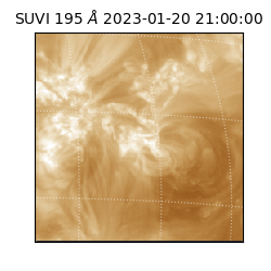 suvi - 2023-01-20T21:00:00.972000