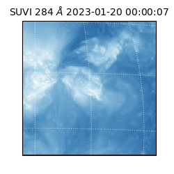 suvi - 2023-01-20T00:00:07.732000