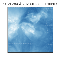 suvi - 2023-01-20T01:00:07.870000