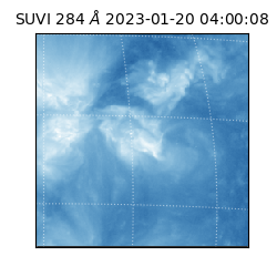 suvi - 2023-01-20T04:00:08.352000