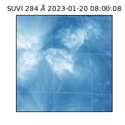 suvi - 2023-01-20T08:00:08.982000