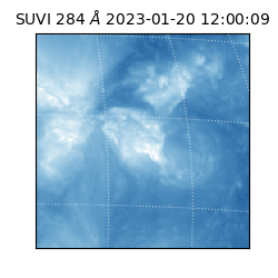 suvi - 2023-01-20T12:00:09.610000