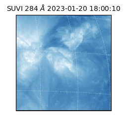 suvi - 2023-01-20T18:00:10.520000