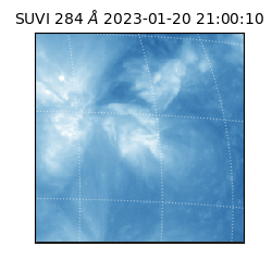 suvi - 2023-01-20T21:00:10.980000