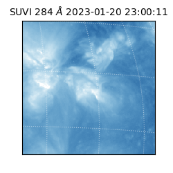 suvi - 2023-01-20T23:00:11.290000