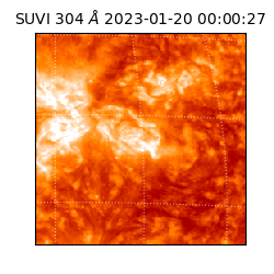 suvi - 2023-01-20T00:00:27.742000