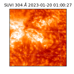 suvi - 2023-01-20T01:00:27.896000