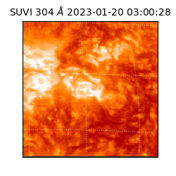 suvi - 2023-01-20T03:00:28.210000
