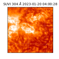 suvi - 2023-01-20T04:00:28.362000