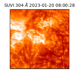 suvi - 2023-01-20T08:00:28.990000
