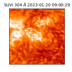 suvi - 2023-01-20T09:00:29.148000