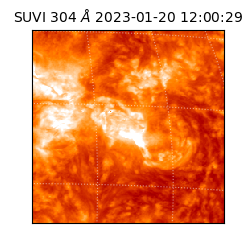 suvi - 2023-01-20T12:00:29.614000