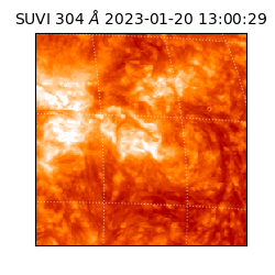 suvi - 2023-01-20T13:00:29.768000