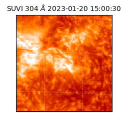 suvi - 2023-01-20T15:00:30.070000
