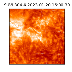 suvi - 2023-01-20T16:00:30.222000