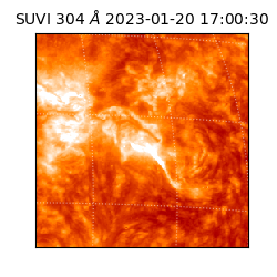 suvi - 2023-01-20T17:00:30.376000