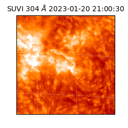 suvi - 2023-01-20T21:00:30.990000