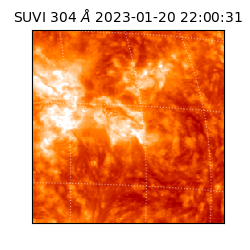suvi - 2023-01-20T22:00:31.144000