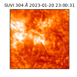 suvi - 2023-01-20T23:00:31.298000