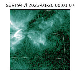 suvi - 2023-01-20T00:01:07.742000