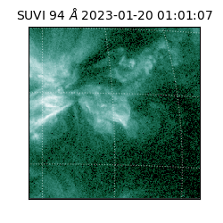 suvi - 2023-01-20T01:01:07.896000