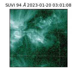 suvi - 2023-01-20T03:01:08.206000