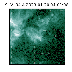 suvi - 2023-01-20T04:01:08.366000