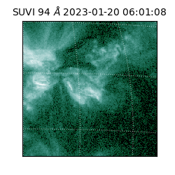 suvi - 2023-01-20T06:01:08.678000