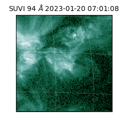 suvi - 2023-01-20T07:01:08.836000