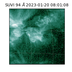 suvi - 2023-01-20T08:01:08.992000