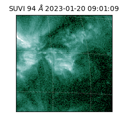 suvi - 2023-01-20T09:01:09.150000